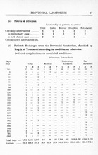 29161_OBJ-Thumbnail Image.jpg