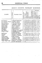 29176_OBJ-Thumbnail Image.jpg