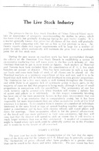 29185_OBJ-Thumbnail Image.jpg