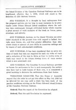 29187_OBJ-Thumbnail Image.jpg