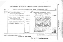 29215_OBJ-Thumbnail Image.jpg
