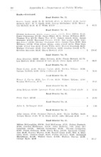 29223_OBJ-Thumbnail Image.jpg