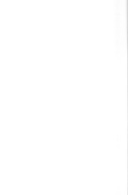 29233_OBJ-Thumbnail Image.jpg