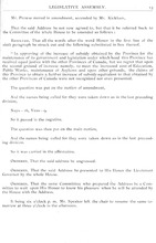 29245_OBJ-Thumbnail Image.jpg