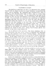 29247_OBJ-Thumbnail Image.jpg