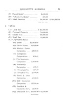 29250_OBJ-Thumbnail Image.jpg