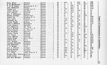29273_OBJ-Thumbnail Image.jpg
