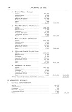 29282_OBJ-Thumbnail Image.jpg