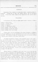 29284_OBJ-Thumbnail Image.jpg