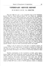 29295_OBJ-Thumbnail Image.jpg