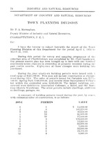 2929_OBJ-Thumbnail Image.jpg