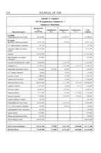 29312_OBJ-Thumbnail Image.jpg