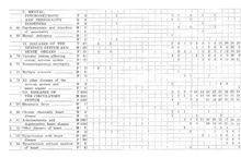 29316_OBJ-Thumbnail Image.jpg