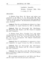 29318_OBJ-Thumbnail Image.jpg