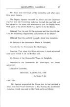 2932_OBJ-Thumbnail Image.jpg