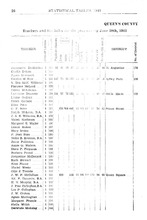 29340_OBJ-Thumbnail Image.jpg