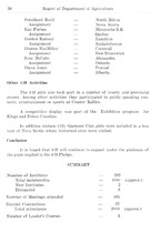 29358_OBJ-Thumbnail Image.jpg