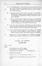 29360_OBJ-Thumbnail Image.jpg