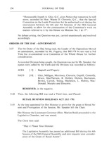 29377_OBJ-Thumbnail Image.jpg
