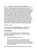 2939_OBJ-Thumbnail Image.jpg