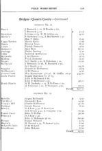 29407_OBJ-Thumbnail Image.jpg