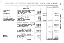 29408_OBJ-Thumbnail Image.jpg