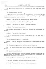 29417_OBJ-Thumbnail Image.jpg