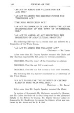 29421_OBJ-Thumbnail Image.jpg