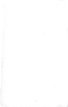 29454_OBJ-Thumbnail Image.jpg
