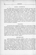 29474_OBJ-Thumbnail Image.jpg