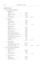 2947_OBJ-Thumbnail Image.jpg
