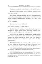 29502_OBJ-Thumbnail Image.jpg