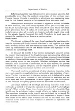 29503_OBJ-Thumbnail Image.jpg