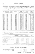 29509_OBJ-Thumbnail Image.jpg