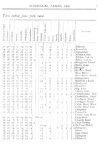 29532_OBJ-Thumbnail Image.jpg