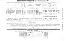 29534_OBJ-Thumbnail Image.jpg