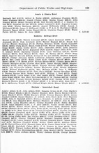 29546_OBJ-Thumbnail Image.jpg