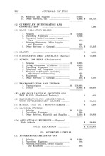2954_OBJ-Thumbnail Image.jpg