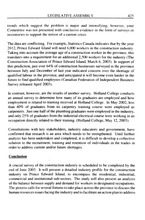 29558_OBJ-Thumbnail Image.jpg