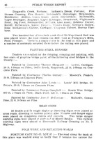 29567_OBJ-Thumbnail Image.jpg