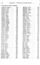 29580_OBJ-Thumbnail Image.jpg