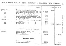 29597_OBJ-Thumbnail Image.jpg
