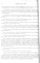 29598_OBJ-Thumbnail Image.jpg