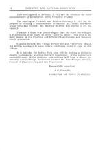 29630_OBJ-Thumbnail Image.jpg