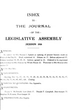 29662_OBJ-Thumbnail Image.jpg