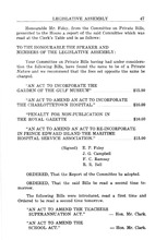 29693_OBJ-Thumbnail Image.jpg