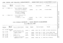 29698_OBJ-Thumbnail Image.jpg