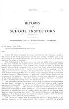 29726_OBJ-Thumbnail Image.jpg