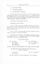 29743_OBJ-Thumbnail Image.jpg