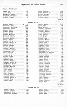 29756_OBJ-Thumbnail Image.jpg